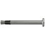 Afbeelding - https-www-ez-catalog-nl-Asset-3d475b87dfda46fd92d8e3576470a9cd-ImageFullSize-w2-p-p-fna-ii-6x30-5-a4-1-f-sall-aqq-v2-jpg